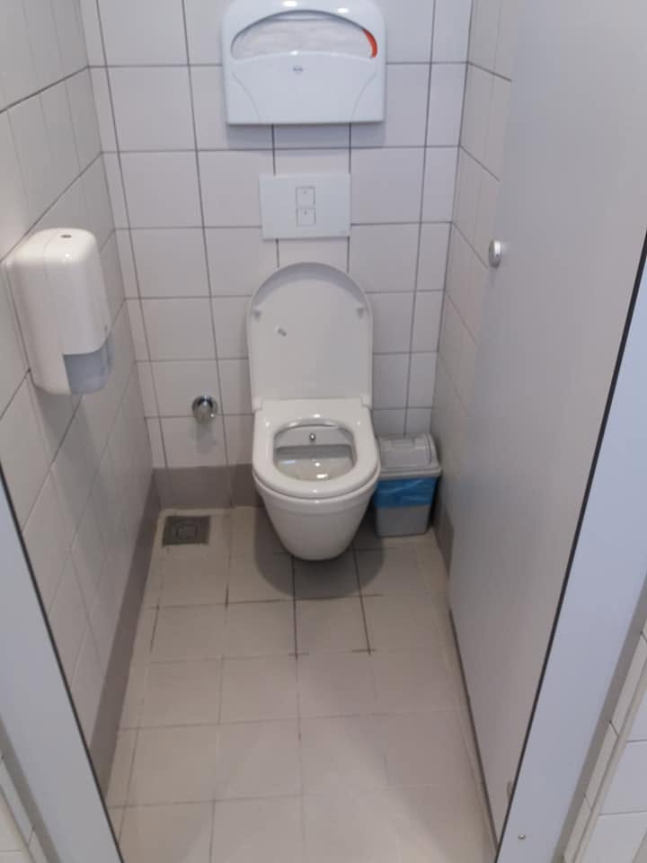 Çerez Politikası