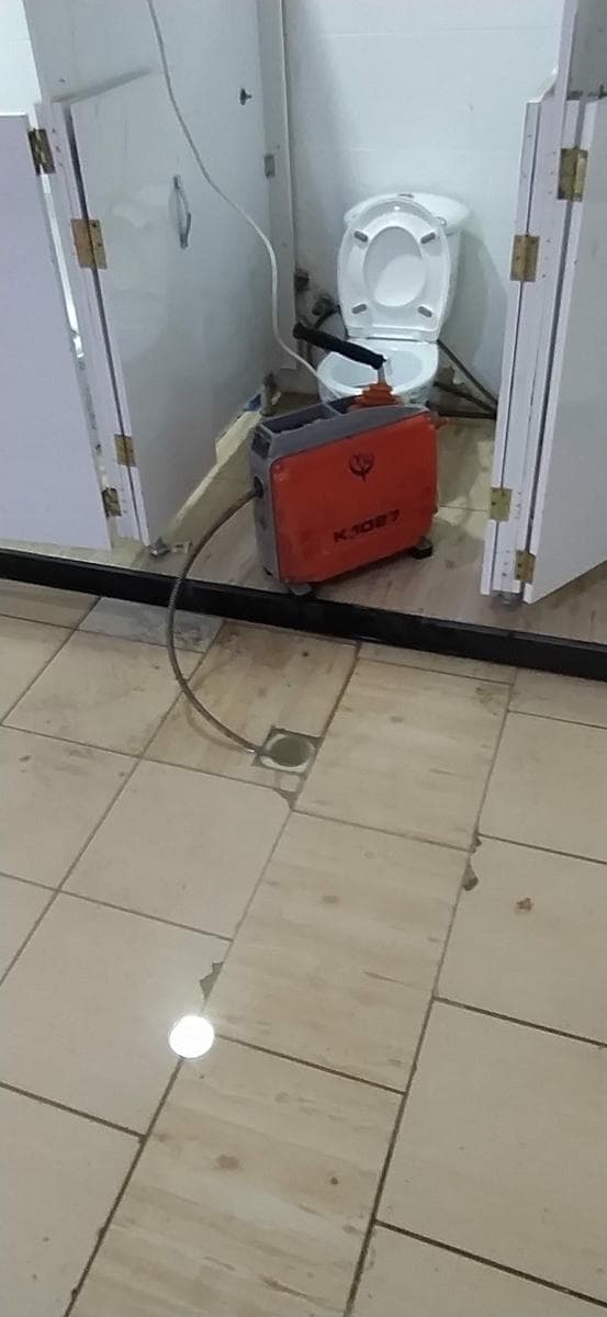 Pimaş Gider Açma