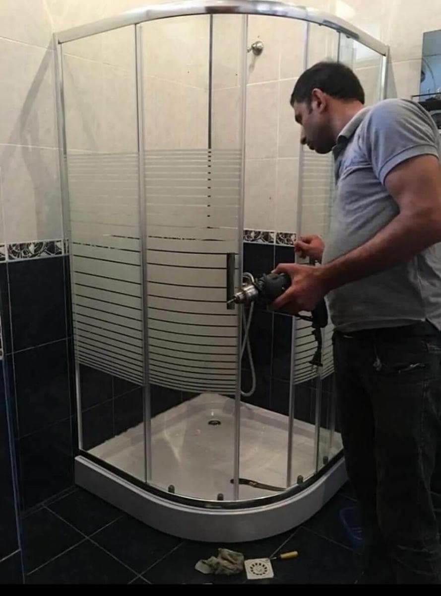 Mudanya Su Tesisat