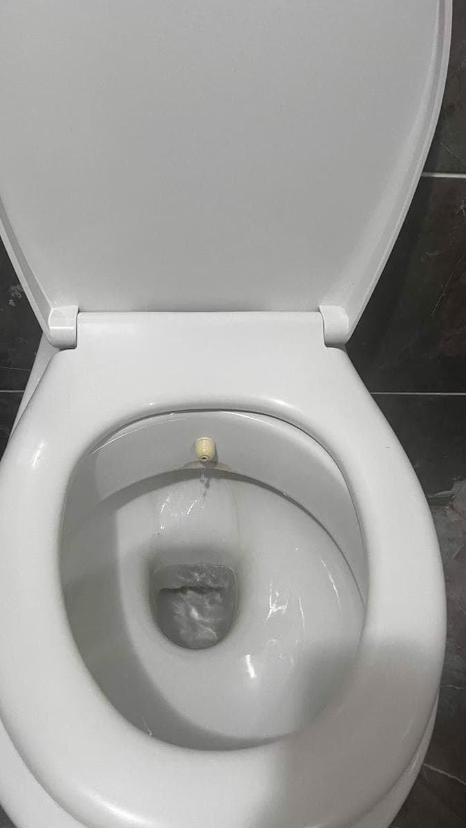 Orhaneli Su Tesisat