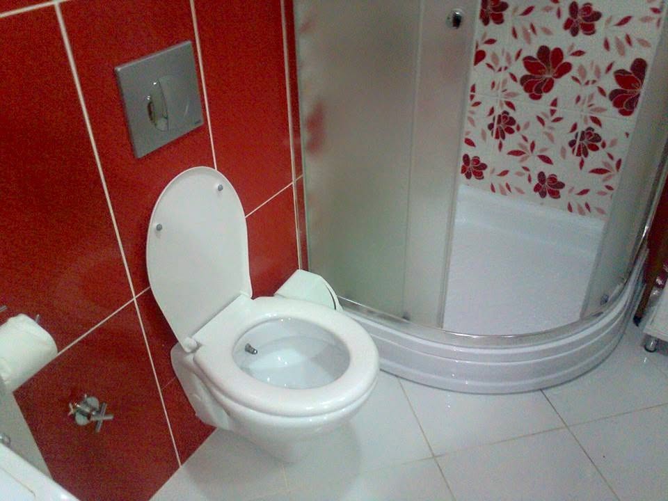 Pimaş Gider Açma
