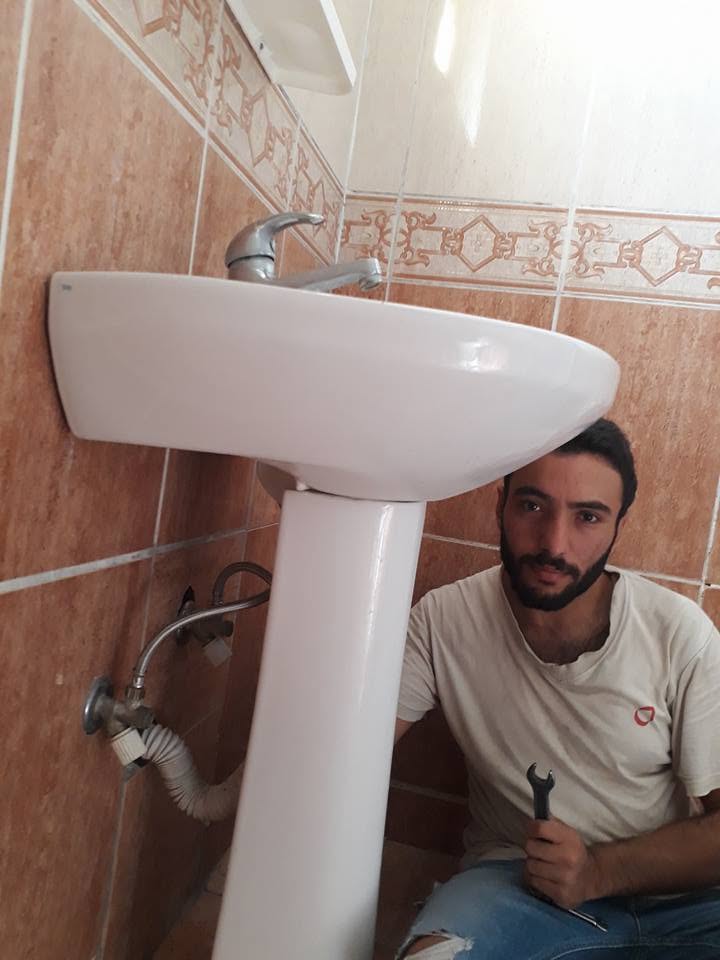 Su Kaçağı Nasıl Anlaşılır?
